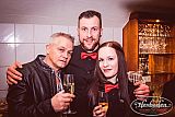 Party 27.01.2017